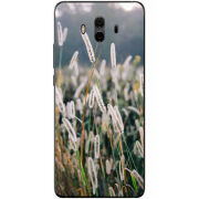 Чехол Uprint Huawei Mate 10 