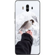 Чехол Uprint Huawei Mate 10 