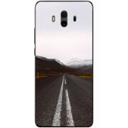 Чехол Uprint Huawei Mate 10 