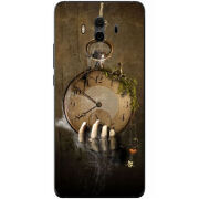 Чехол Uprint Huawei Mate 10 