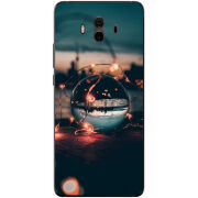 Чехол Uprint Huawei Mate 10 