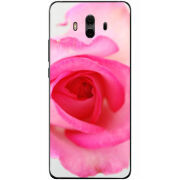 Чехол Uprint Huawei Mate 10 