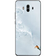 Чехол Uprint Huawei Mate 10 