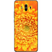 Чехол Uprint Huawei Mate 10 