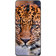 Чехол Uprint Huawei Mate 10 