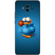 Чехол Uprint Huawei Mate 10 