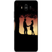 Чехол Uprint Huawei Mate 10 