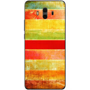 Чехол Uprint Huawei Mate 10 