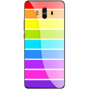Чехол Uprint Huawei Mate 10 
