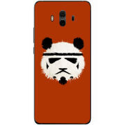 Чехол Uprint Huawei Mate 10 