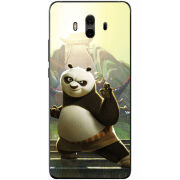 Чехол Uprint Huawei Mate 10 