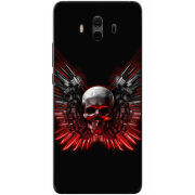 Чехол Uprint Huawei Mate 10 