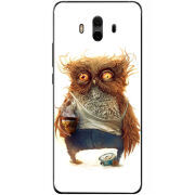 Чехол Uprint Huawei Mate 10 