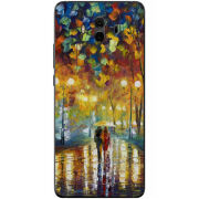 Чехол Uprint Huawei Mate 10 