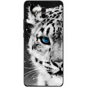 Чехол Uprint Huawei Mate 10 