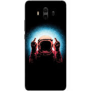 Чехол Uprint Huawei Mate 10 
