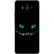 Чехол Uprint Huawei Mate 10 