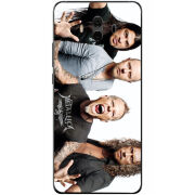 Чехол Uprint Huawei Mate 10 