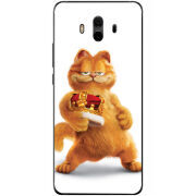 Чехол Uprint Huawei Mate 10 
