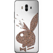 Чехол Uprint Huawei Mate 10 