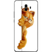 Чехол Uprint Huawei Mate 10 