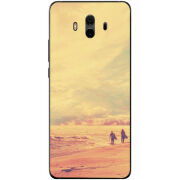 Чехол Uprint Huawei Mate 10 