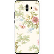 Чехол Uprint Huawei Mate 10 