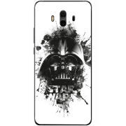 Чехол Uprint Huawei Mate 10 