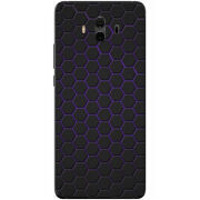Чехол Uprint Huawei Mate 10 
