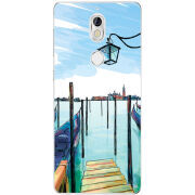 Чехол Uprint Nokia 7 