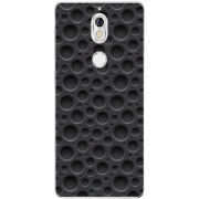 Чехол Uprint Nokia 7 