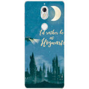 Чехол Uprint Nokia 7 