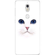 Чехол Uprint Nokia 7 