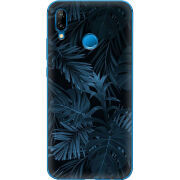 Чехол Uprint Huawei P20 Lite 