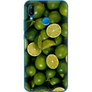 Чехол Uprint Huawei P20 Lite 