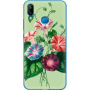 Чехол Uprint Huawei P20 Lite 