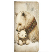 Чохол-книжка BoxFace для Xiaomi Redmi Note 11E 