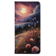 Чохол-книжка BoxFace для Xiaomi Redmi Note 9 Pro / 9 Pro Max 