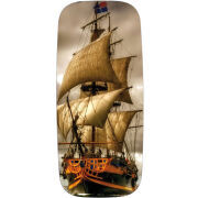 Чехол Uprint Nokia 105 2017 