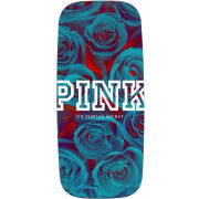 Чехол Uprint Nokia 105 2017 