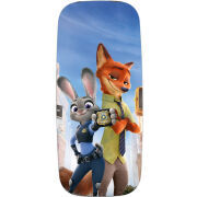 Чехол Uprint Nokia 105 2017 