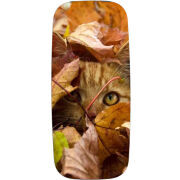 Чехол Uprint Nokia 105 2017 