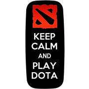 Чехол Uprint Nokia 105 2017 