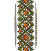 Чехол Uprint Nokia 105 2017 