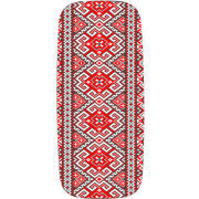 Чехол Uprint Nokia 105 2017 