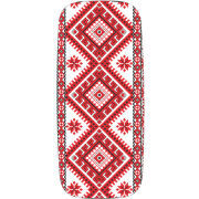 Чехол Uprint Nokia 105 2017 
