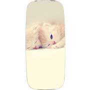 Чехол Uprint Nokia 105 2017 