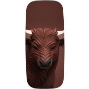 Чехол Uprint Nokia 105 2017 