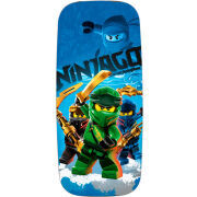 Чехол Uprint Nokia 105 2017 Lego Ninjago