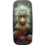 Чехол Uprint Nokia 105 2017 